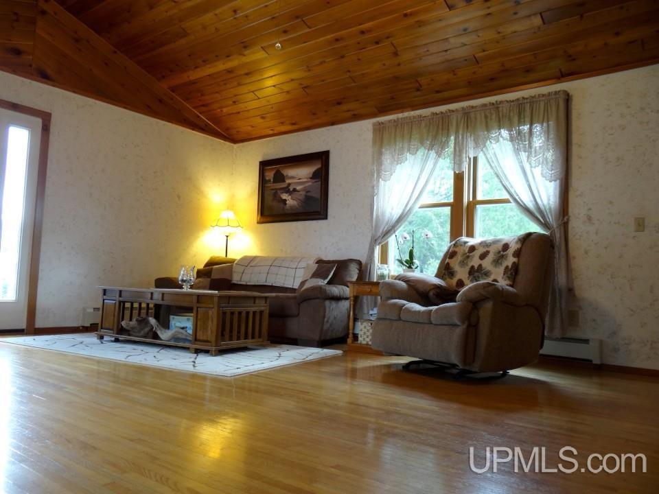 23628 Hwy Location Road Calumet, MI 49913 - Photo 5 of 24