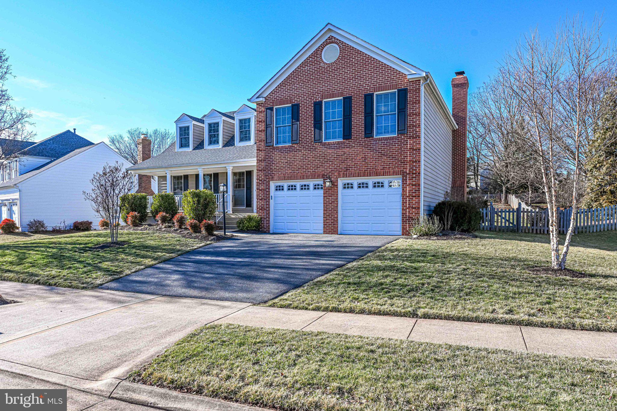 43313 Wayside Circle Ashburn, VA 20147 - Photo 2 of 77 Incredible location!