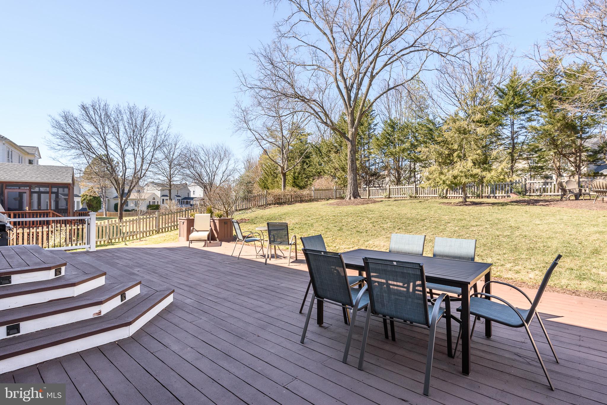 43313 Wayside Circle Ashburn, VA 20147 - Photo 65 of 77 Exterior