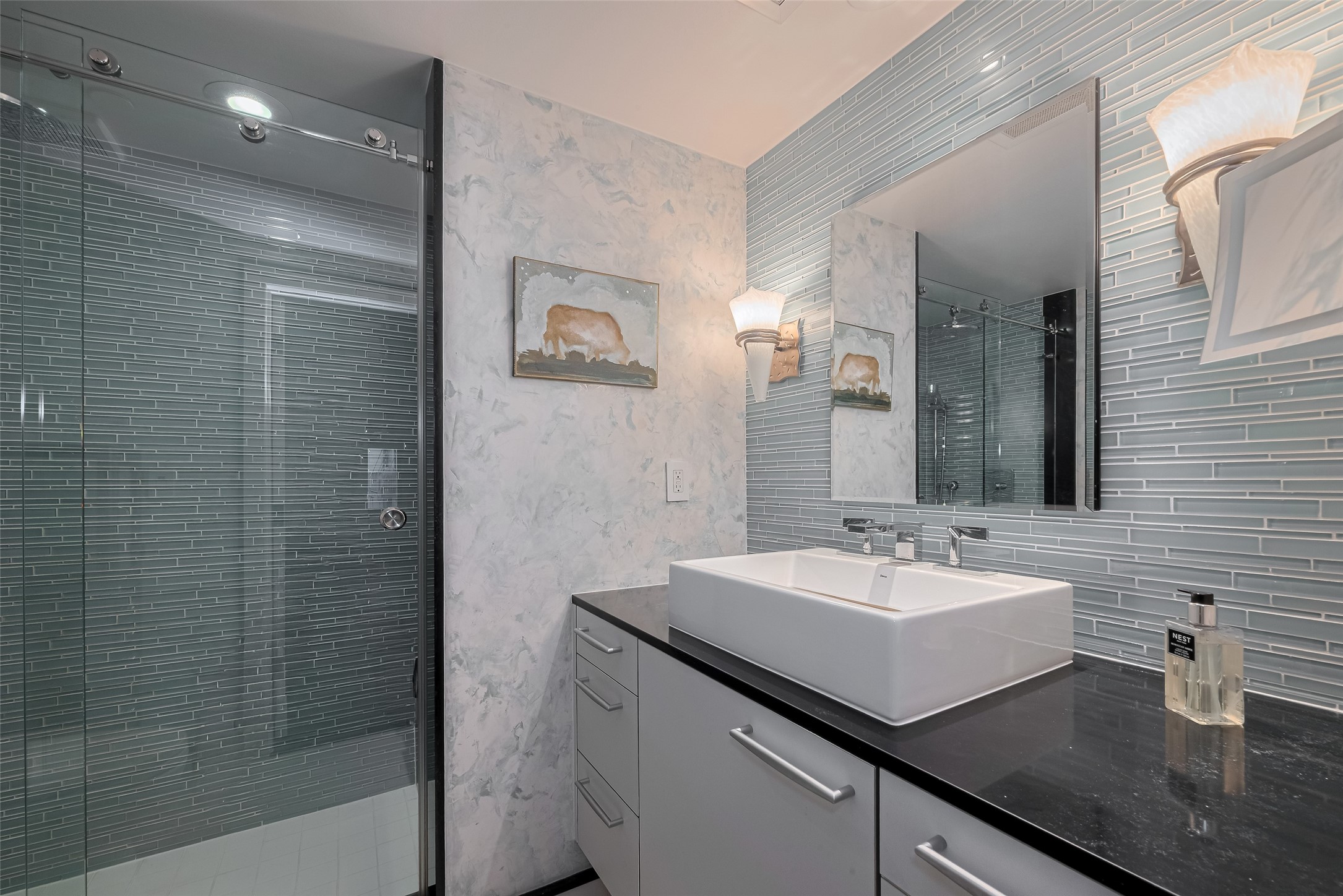 915 Franklin Street, Unit 9N Houston, TX 77002 - Photo 24 of 50
