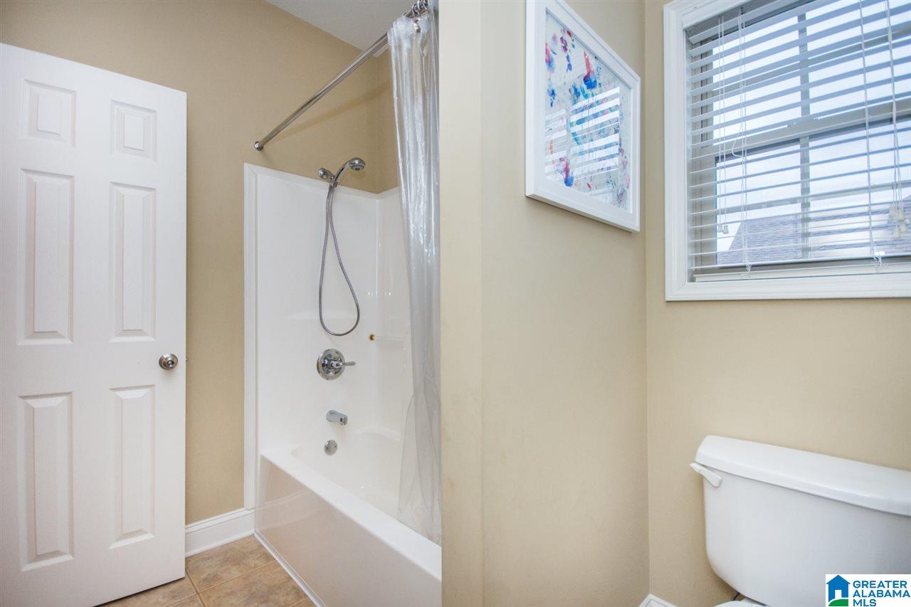 172 Clairmont Road Sterrett, AL 35147 - Photo 23 of 41
