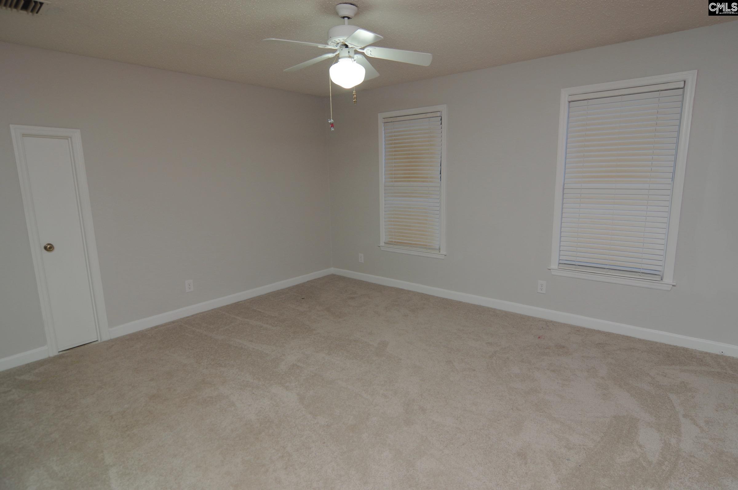 123 Valley Springs Road Columbia, SC 29223 - Photo 15 of 27