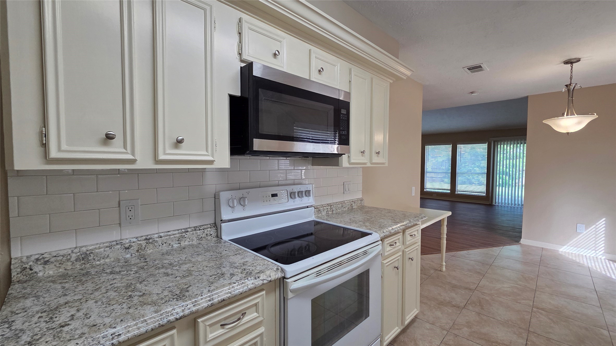 1026 White Sands Road Katy, TX 77450 - Photo 12 of 20