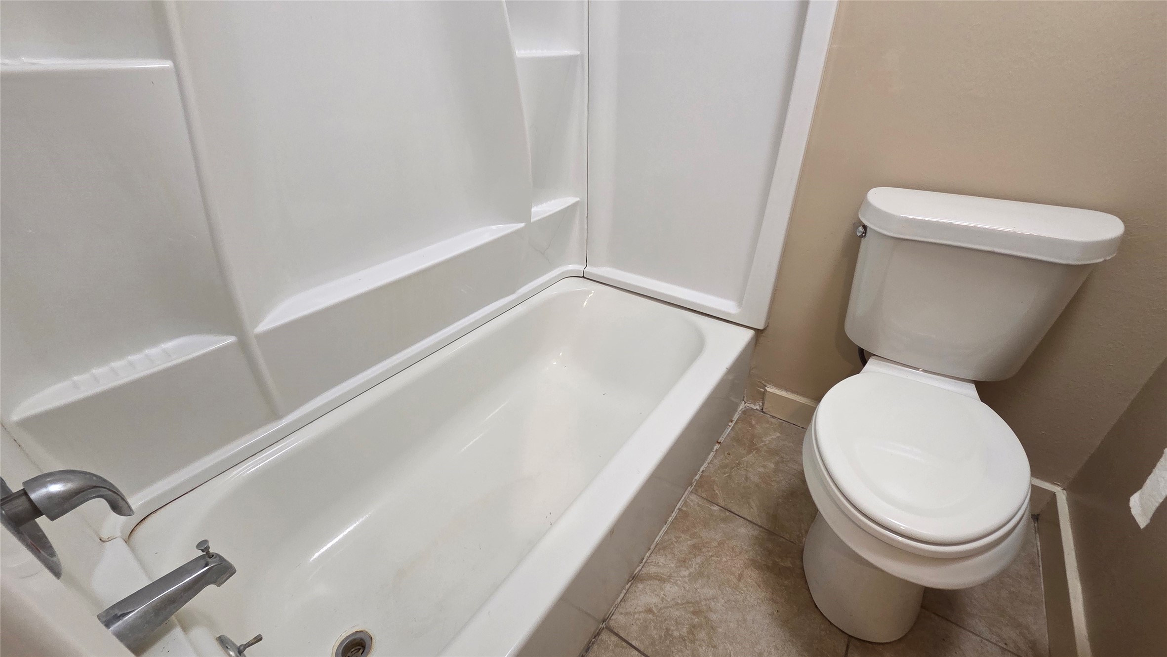 1026 White Sands Road Katy, TX 77450 - Photo 13 of 20