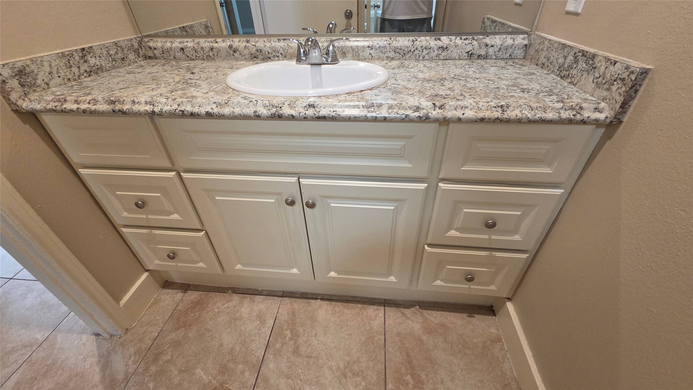 1026 White Sands Road Katy, TX 77450 - Photo 14 of 20