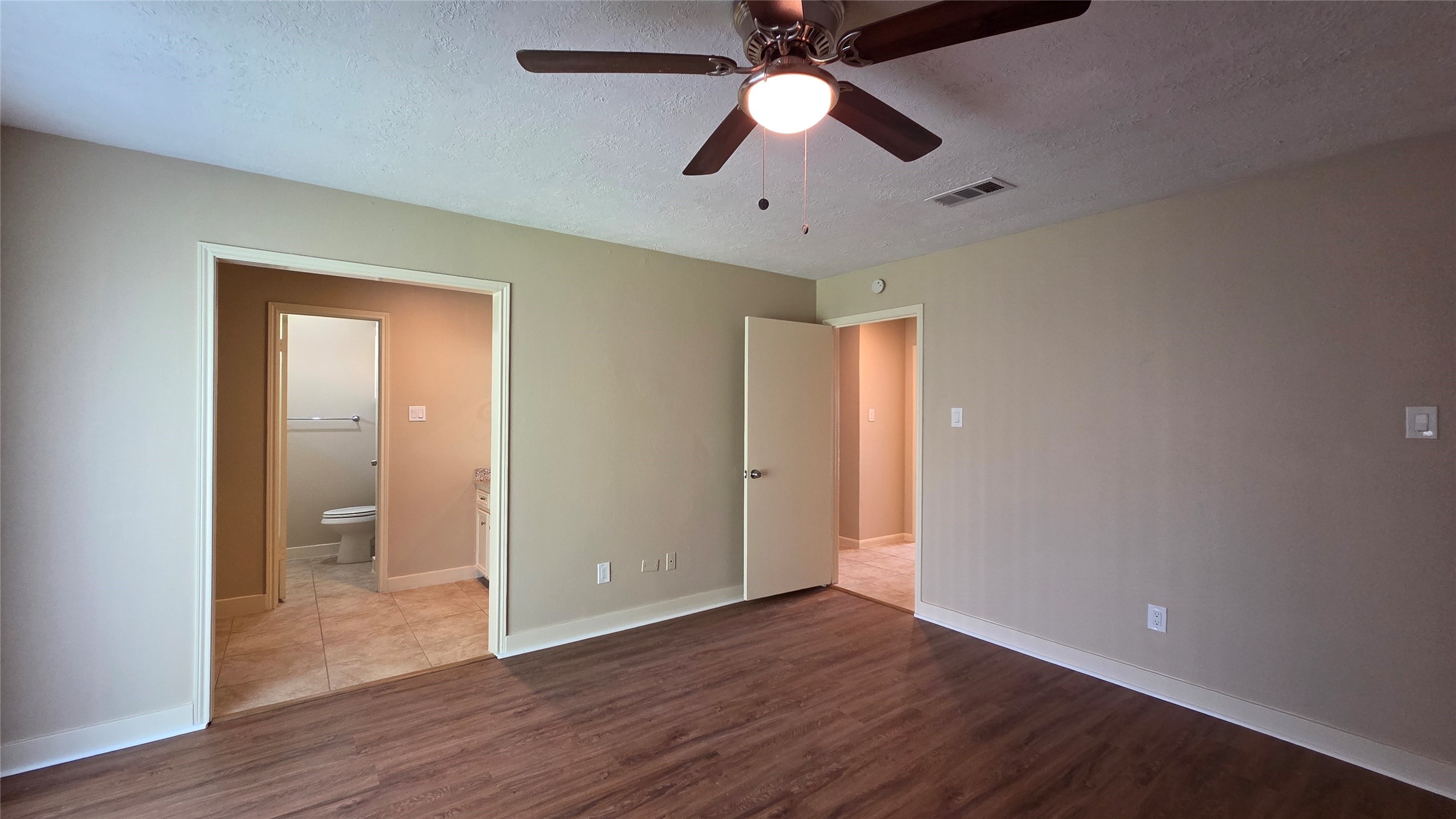 1026 White Sands Road Katy, TX 77450 - Photo 15 of 20