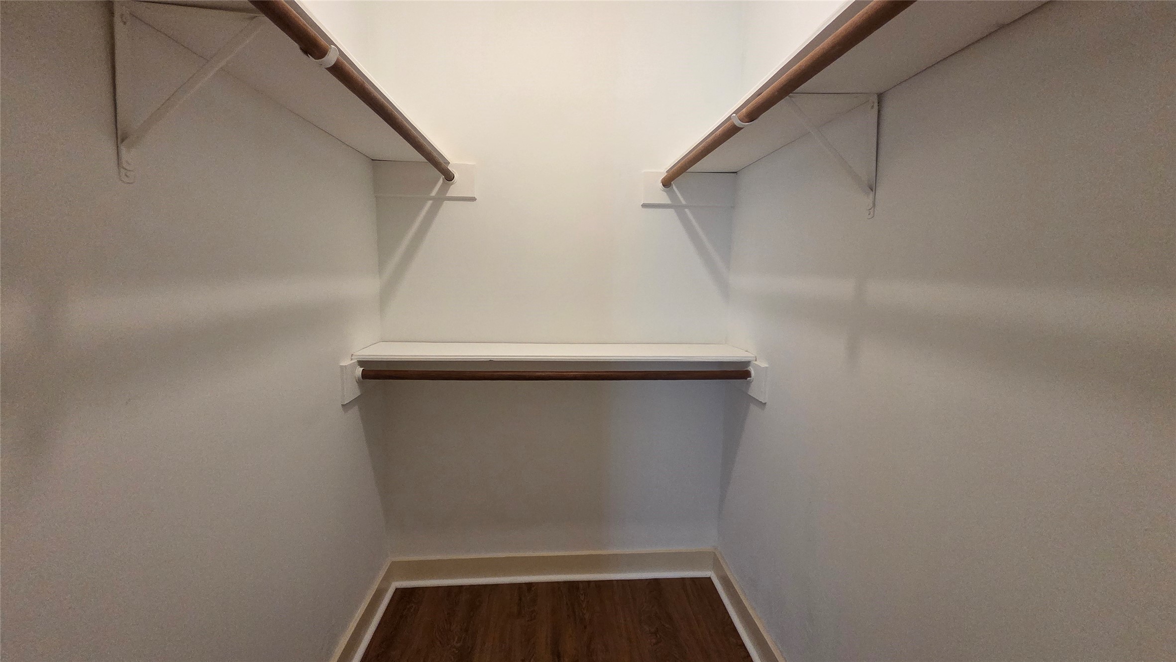 1026 White Sands Road Katy, TX 77450 - Photo 16 of 20