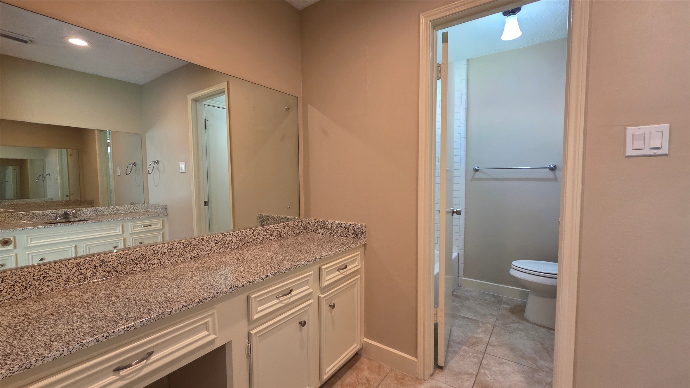 1026 White Sands Road Katy, TX 77450 - Photo 17 of 20