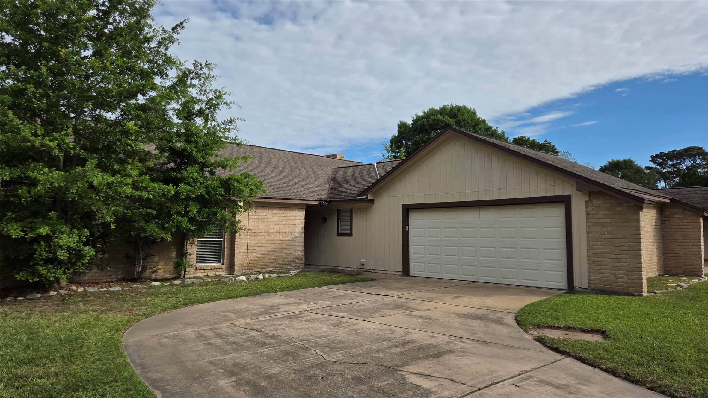 1026 White Sands Road Katy, TX 77450 - Photo 3 of 20