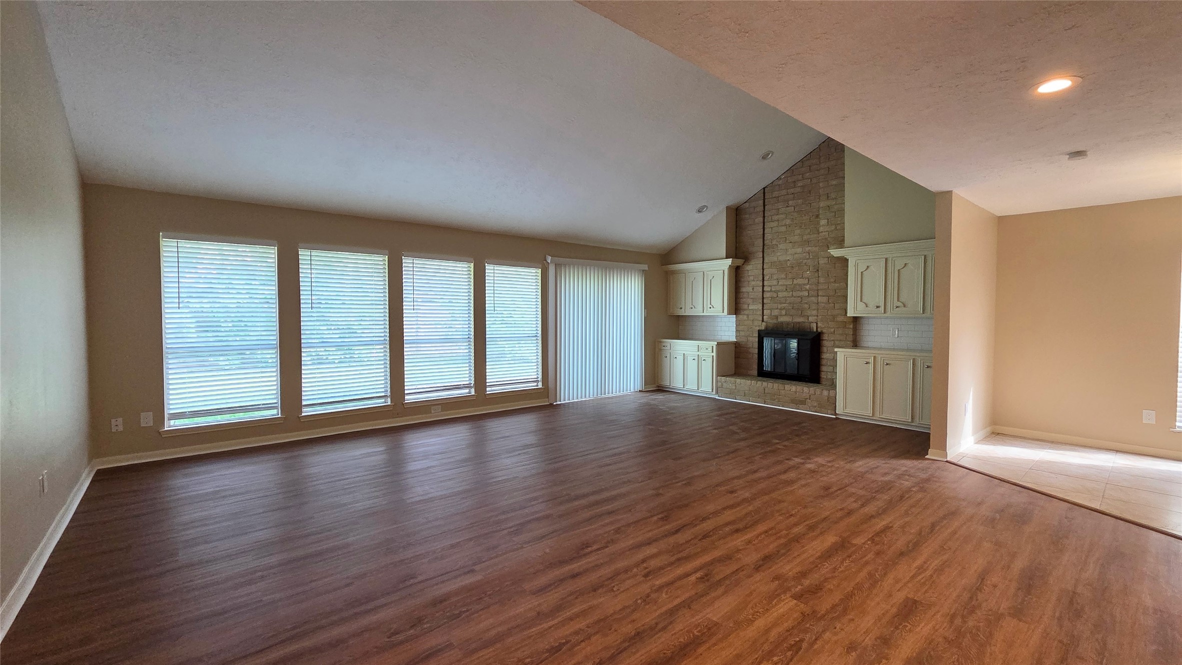 1026 White Sands Road Katy, TX 77450 - Photo 6 of 20