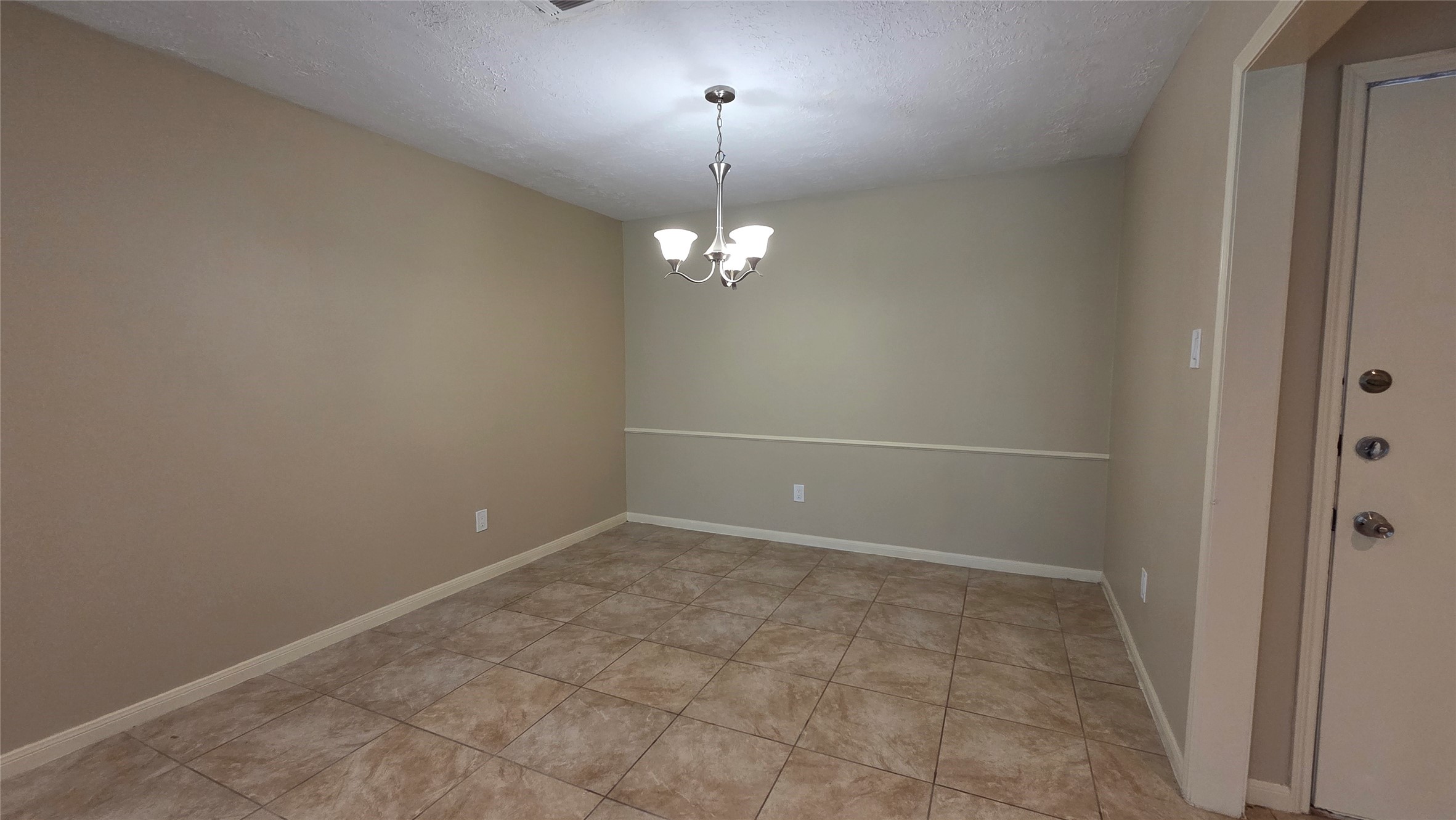 1026 White Sands Road Katy, TX 77450 - Photo 9 of 20