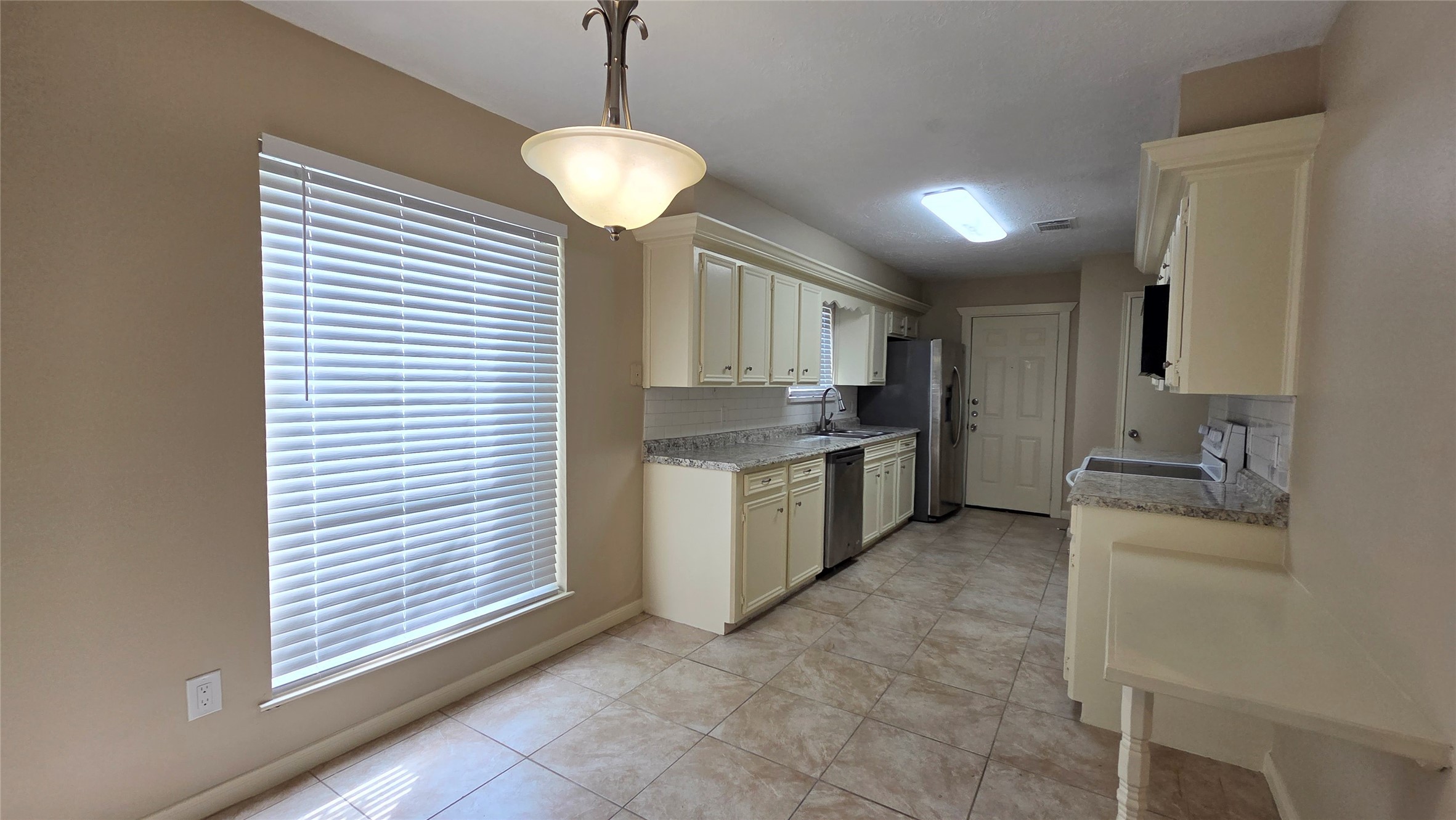 1026 White Sands Road Katy, TX 77450 - Photo 10 of 20