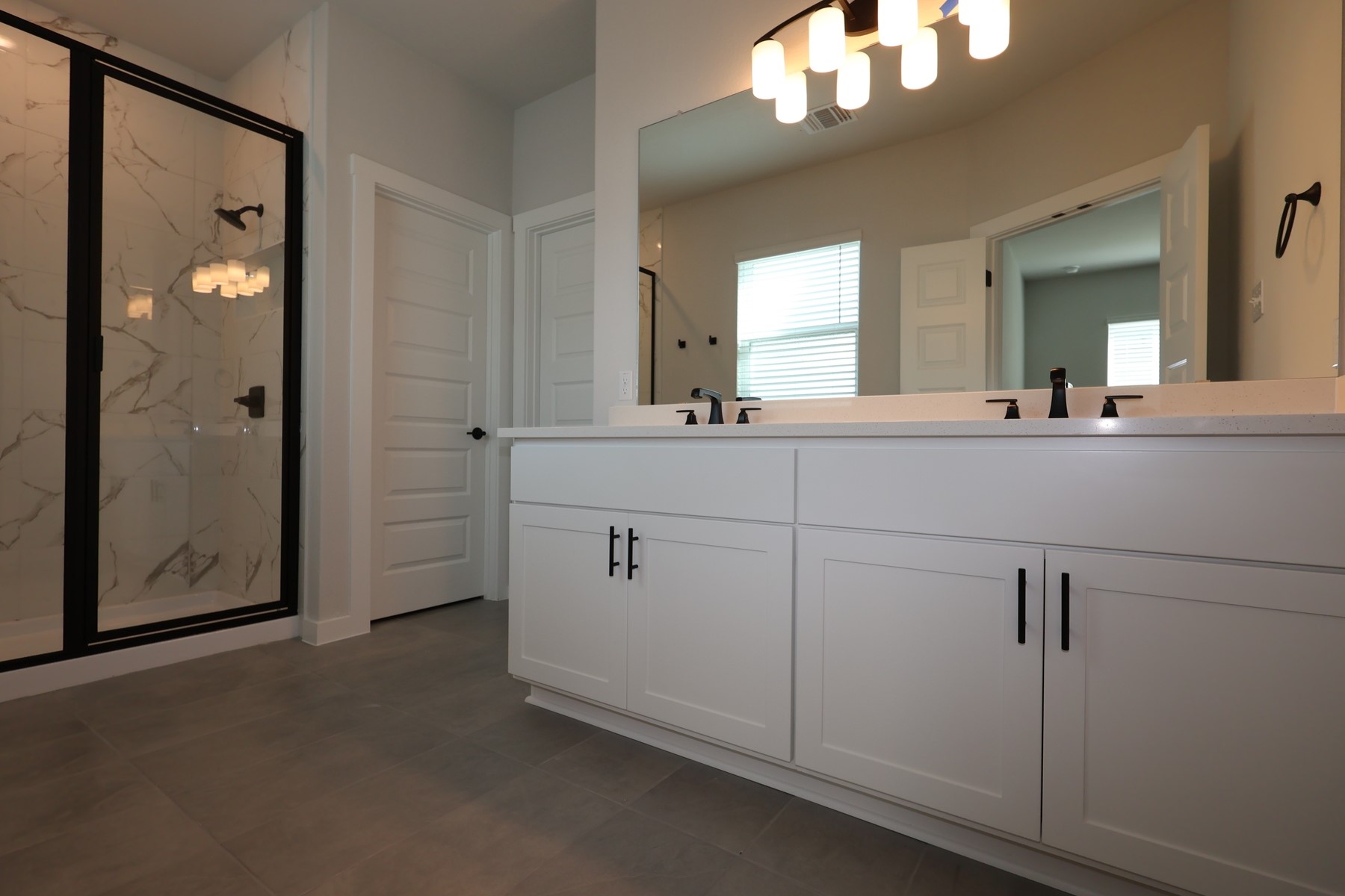 300 Marie Way Georgetown, TX 78626 - Photo 12 of 16