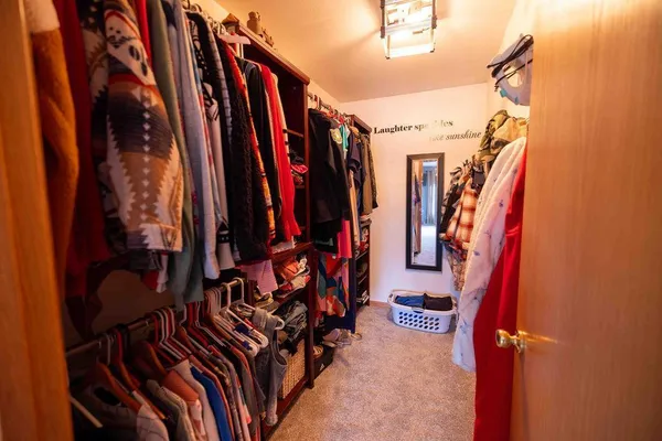 $599,900 | 3271 425th Avenue, Janesville, MN 56048