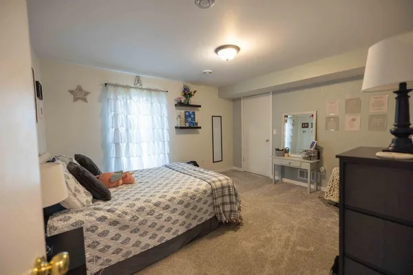 $599,900 | 3271 425th Avenue, Janesville, MN 56048