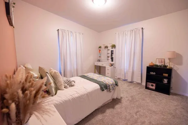 $599,900 | 3271 425th Avenue, Janesville, MN 56048