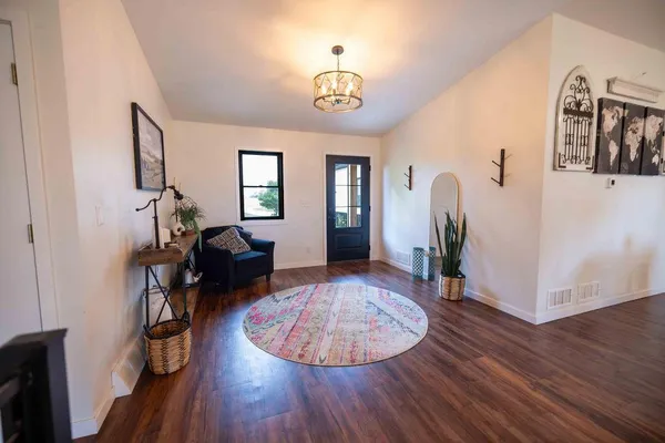 $599,900 | 3271 425th Avenue, Janesville, MN 56048