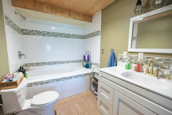 $599,900 | 3271 425th Avenue, Janesville, MN 56048