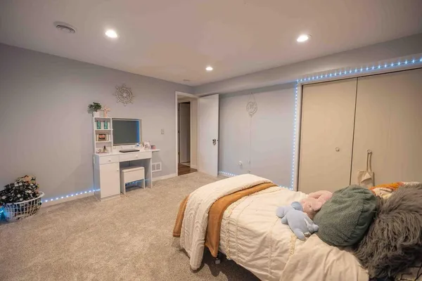 $599,900 | 3271 425th Avenue, Janesville, MN 56048