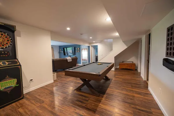 $599,900 | 3271 425th Avenue, Janesville, MN 56048