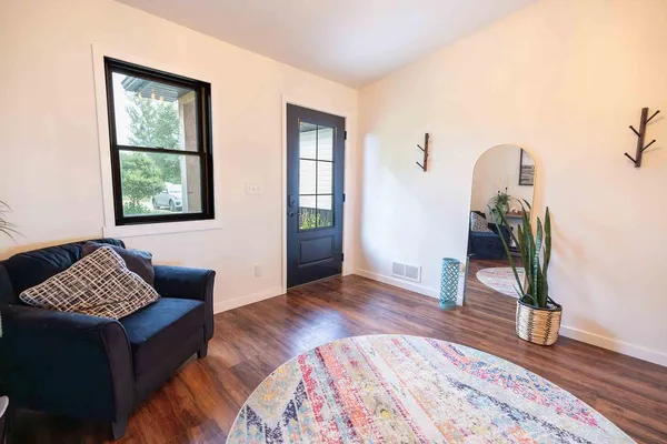 $599,900 | 3271 425th Avenue, Janesville, MN 56048