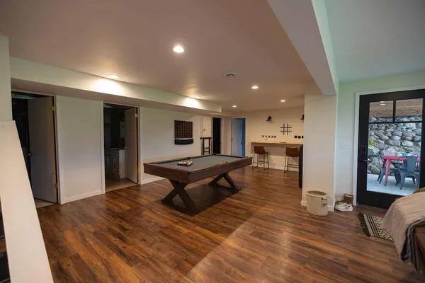 $599,900 | 3271 425th Avenue, Janesville, MN 56048