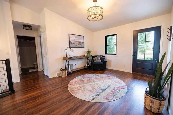 $599,900 | 3271 425th Avenue, Janesville, MN 56048