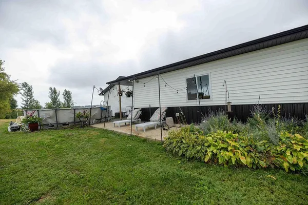 $599,900 | 3271 425th Avenue, Janesville, MN 56048