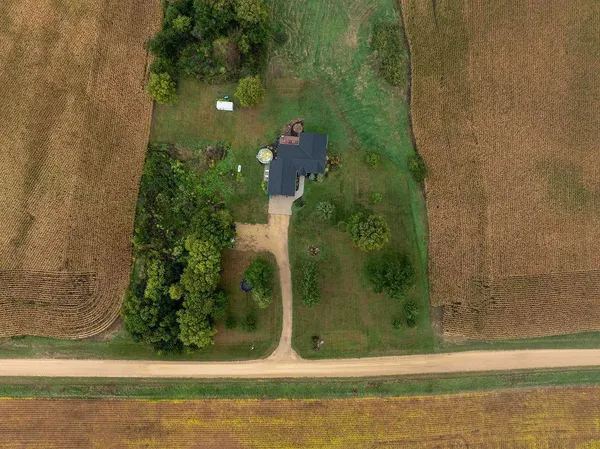 $599,900 | 3271 425th Avenue, Janesville, MN 56048