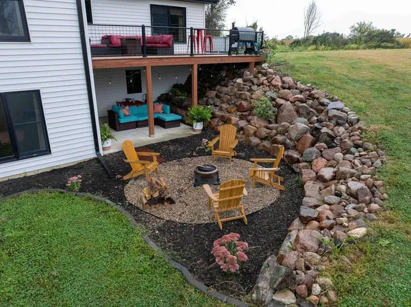 $599,900 | 3271 425th Avenue, Janesville, MN 56048