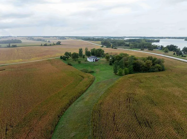 $599,900 | 3271 425th Avenue, Janesville, MN 56048