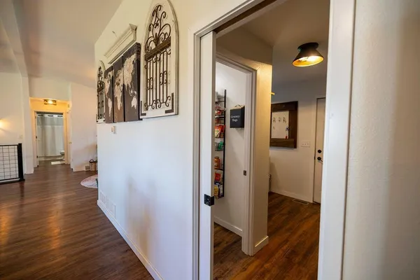 $599,900 | 3271 425th Avenue, Janesville, MN 56048