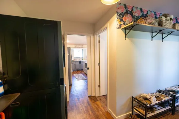 $599,900 | 3271 425th Avenue, Janesville, MN 56048