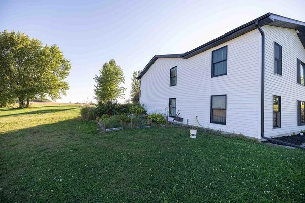 $599,900 | 3271 425th Avenue, Janesville, MN 56048