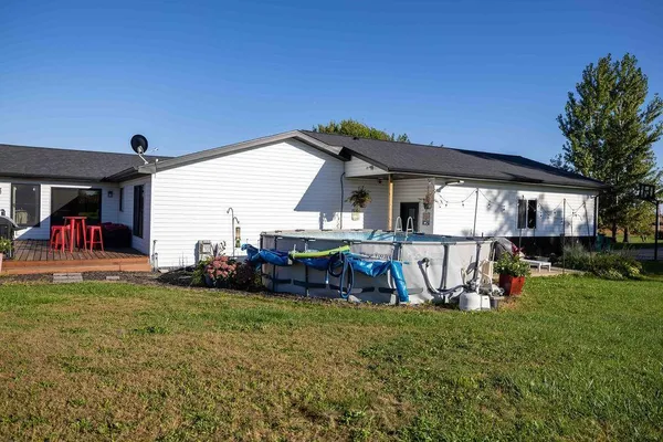 $599,900 | 3271 425th Avenue, Janesville, MN 56048