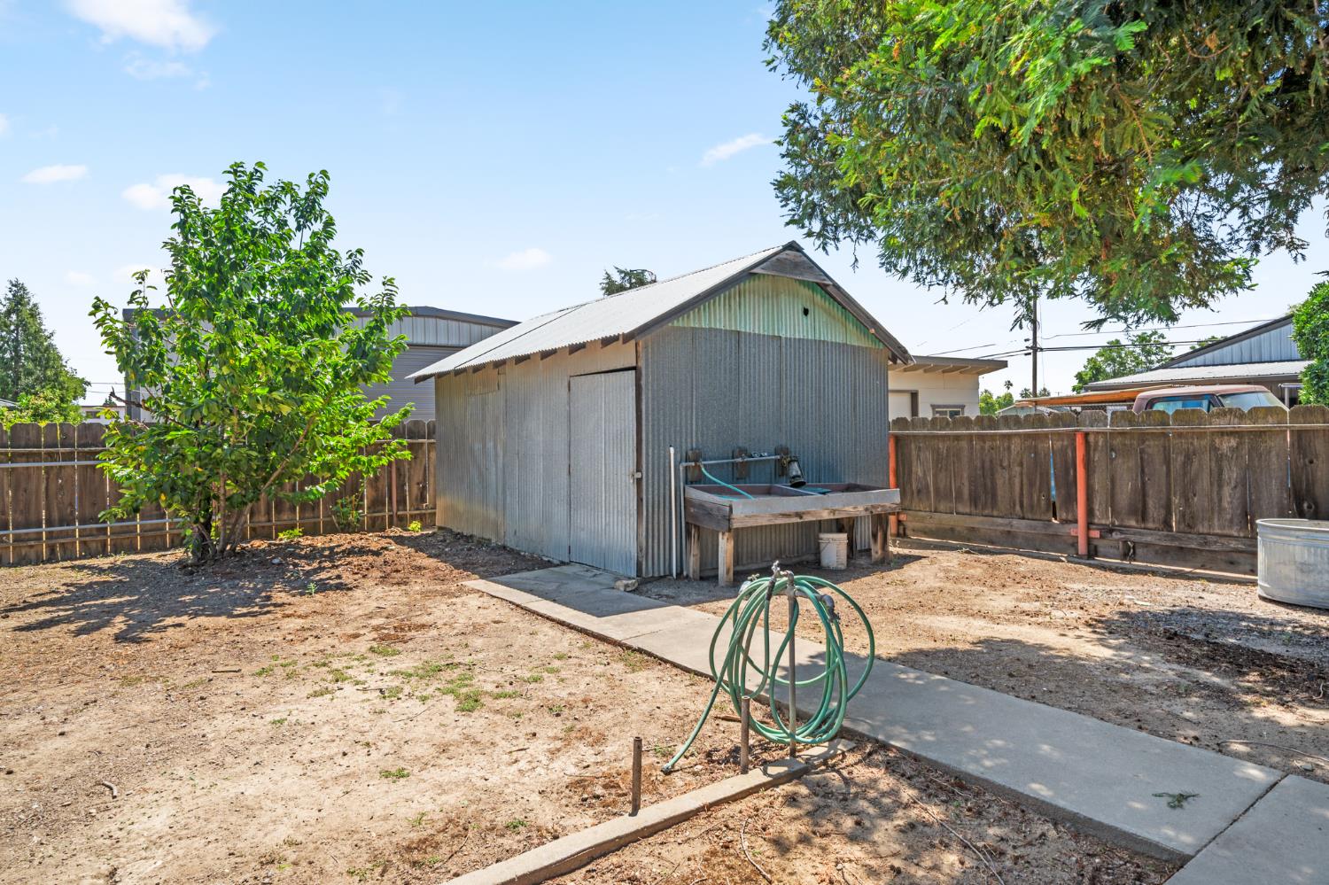 2441 Maple Street Sutter, CA 95982 - Photo 45 of 57