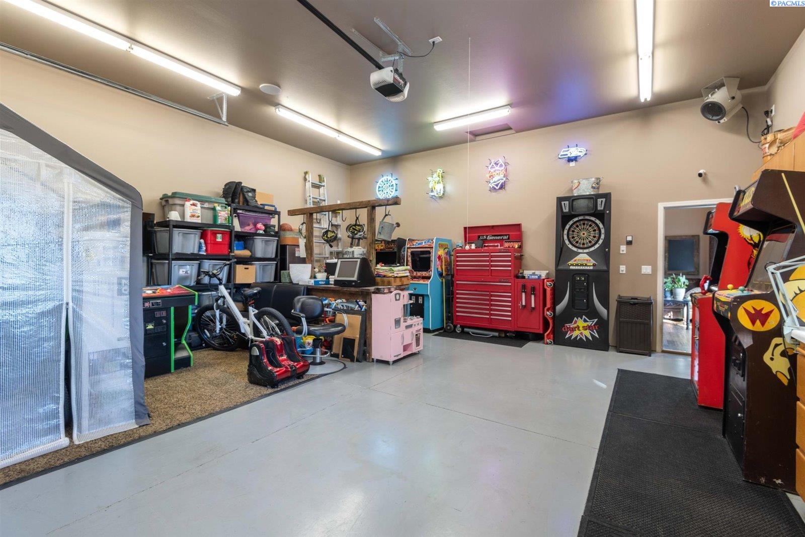 242 Sarah Road Kennewick, WA 99338 - Photo 48 of 50 Gallery Image 48