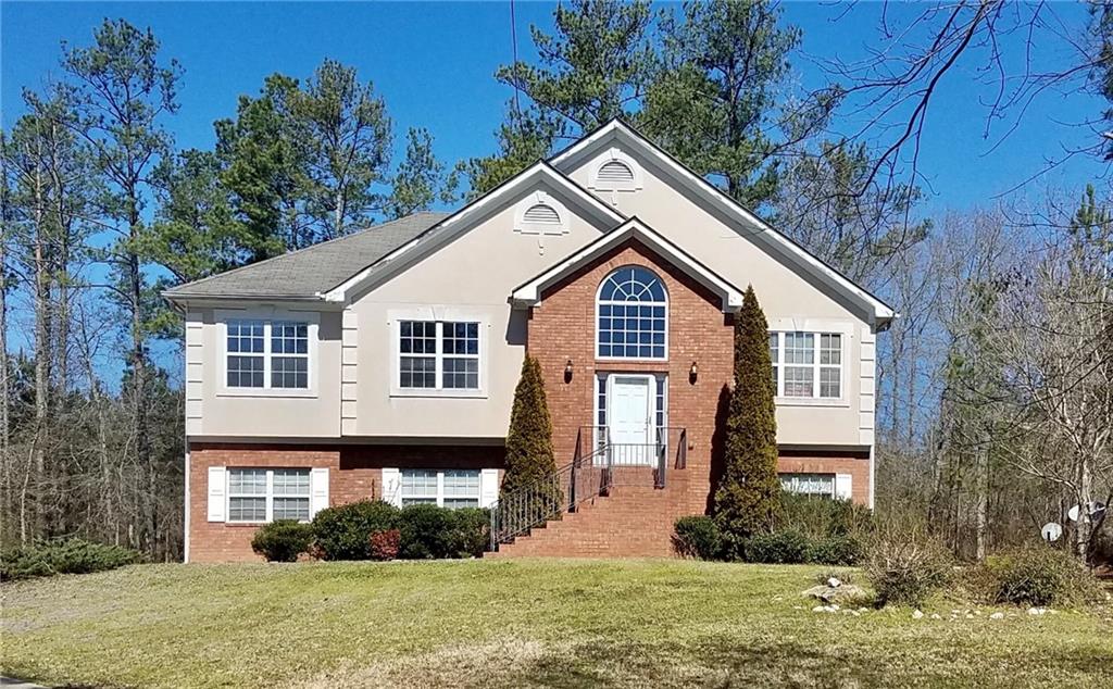 9102 Kettle Overlook Villa Rica, GA 30180 - Photo 1 of 1
