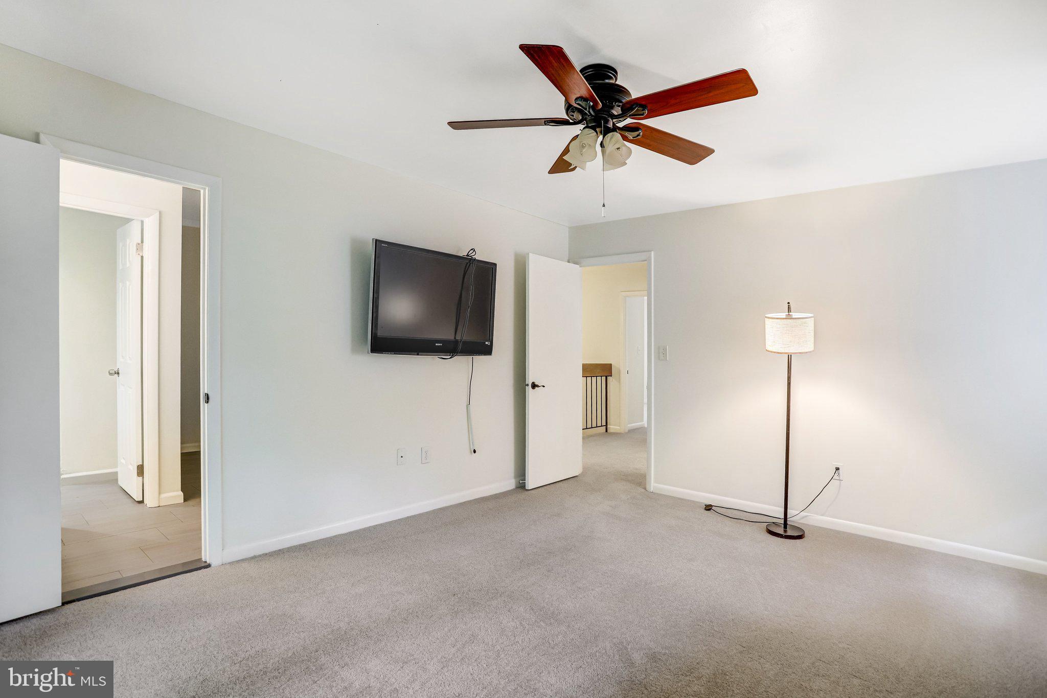 1944 Winterport Cluster Reston, VA 20191 - Photo 27 of 43 Gallery Image 27