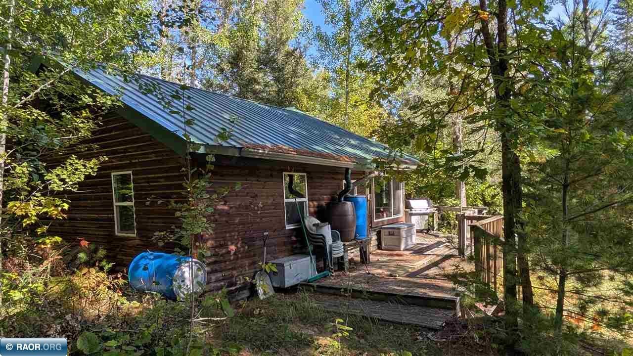 5957 River Road Orr, MN 55771 - Photo 20 of 21 Gallery Image 20