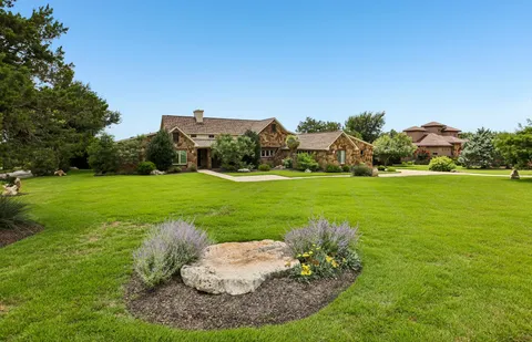 $1,150,000 | 1528 El Cielo, Leander, TX 78641