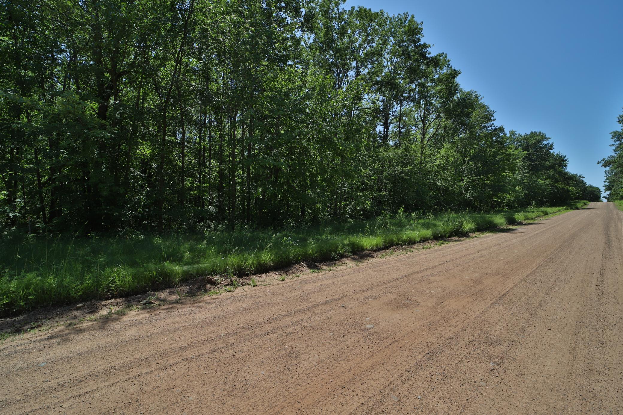 Tract C Olander Road Crosby, MN 56441 - Photo 2 of 12
