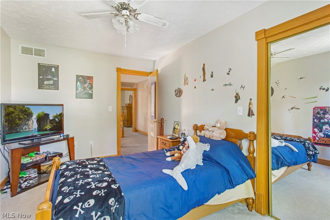 2056 Jacoby Road Akron, OH 44321 - Photo 30 of 35