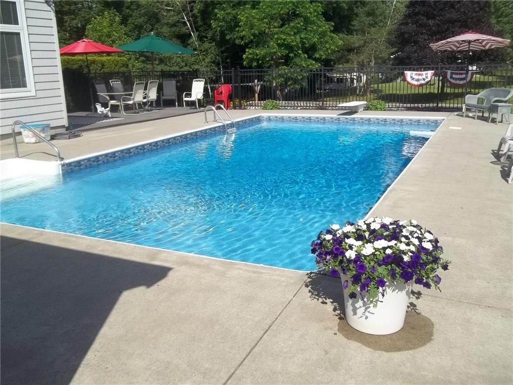 12 Outlet Road Augusta, ME 04330 - Photo 6 of 35 Pool area
