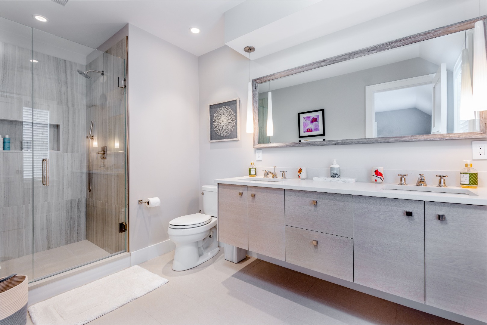 5 Brewster Road Nantucket, MA 02554 - Photo 50 of 53 Gallery Image 50
