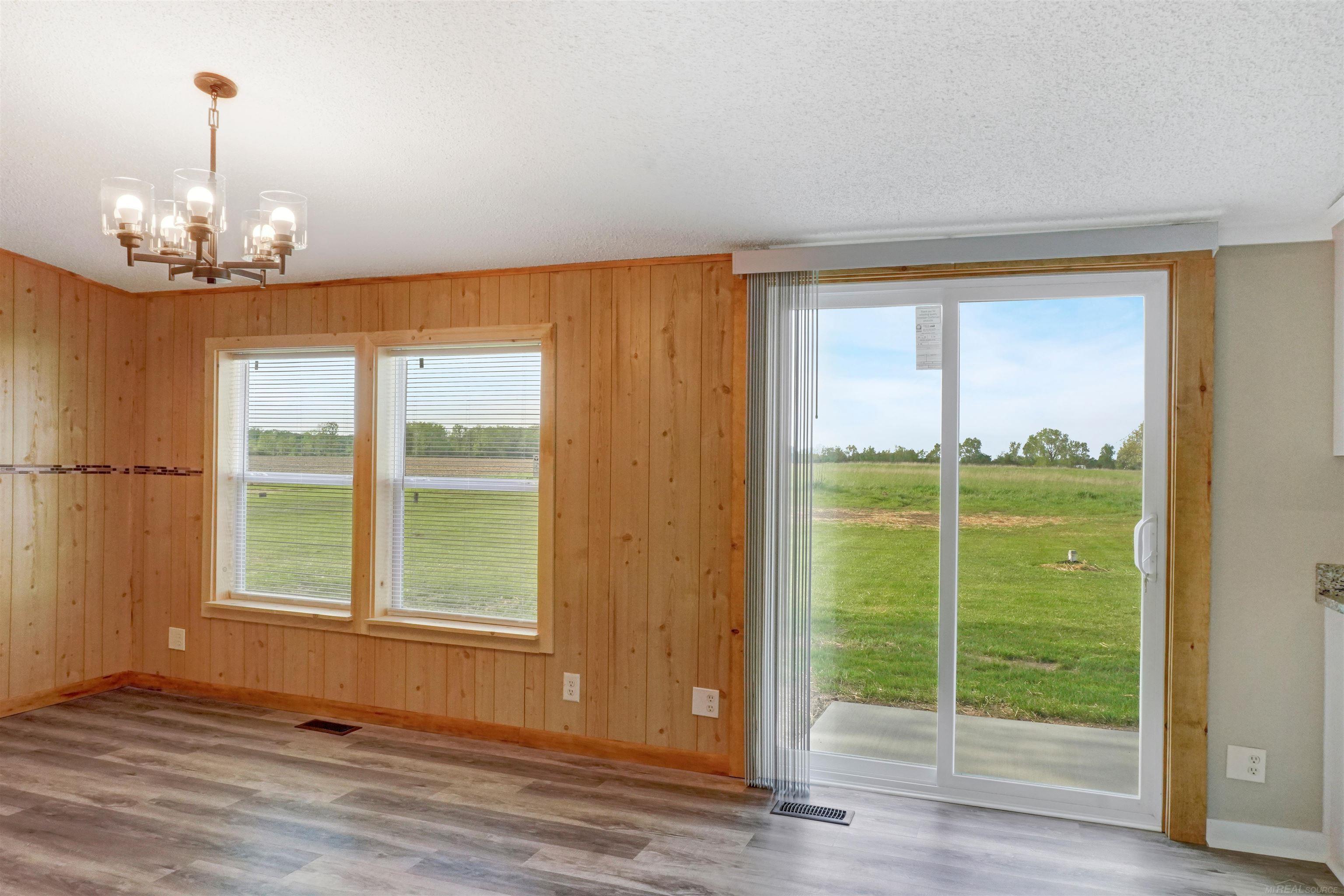 13352 Norman Road Yale, MI 48097 - Photo 14 of 50