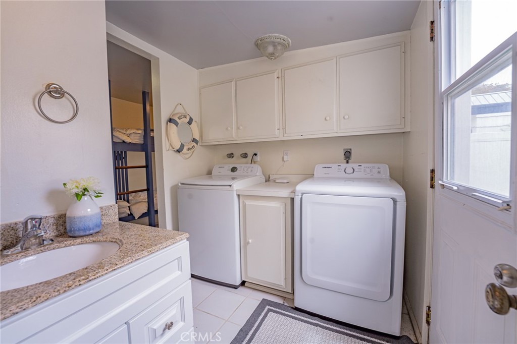 35531 Beach Road Dana Point, CA 92624 - Photo 29 of 51