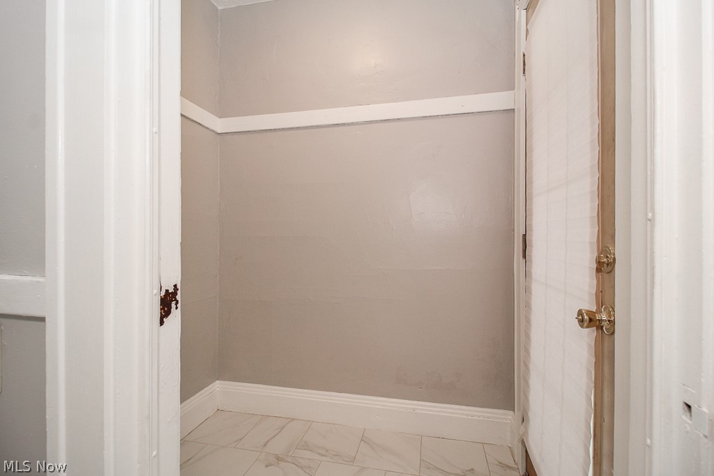 10712 Elmarge Road Cleveland, OH 44105 - Photo 22 of 29 Gallery Image 22