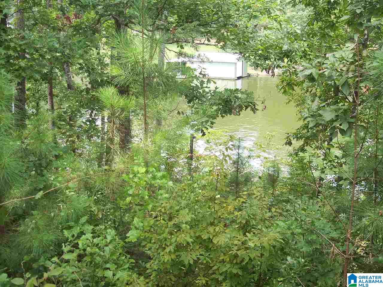 158 Cherry Street, Unit 1 Ohatchee, AL 36271 - Photo 7 of 13