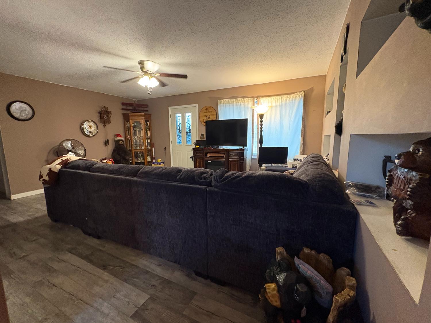 4510 Vineyard Road Madison, IN 47250 - Photo 5 of 28